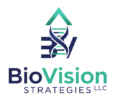 bvs logo